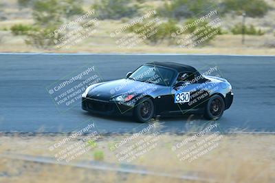 media/Jul-26-2024-Touge2Track (Fri) [[bbe30c5653]]/Green (Beginner)/Session 2-Bowl Exit/